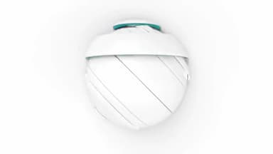 @भोपाल। @MP @CM @डॉ_मोहन_यादव  ने @पुलिस अधिकारियों की बैठक, अपराध नियंत्रण,प्रमोशन,आवास की सुविधा पर बात।