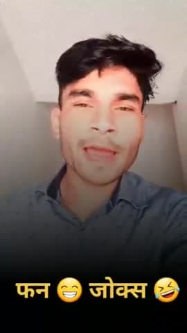 Jo Log Kahate Hain Pyar 😍Karke Dhokha😢 Mila #funny😁🤣 #rahulraj51 #trending #shortsviral #youtubebr