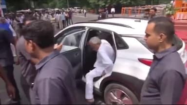 *बिहार में स्वास्थ्य के क्षेत्र में हो रहे शानदार काम। प्रदेशवासियों को मिल रही अच्छी स्वास्थ्य सेवाएं।*