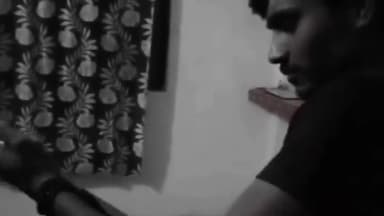 करछना: कौंधियारा क्षेत्र में अवैध असलहा के साथ रील बनाने का वीडियो हुआ रहा वायरल, मामले की जांच में जुटी पुलिस