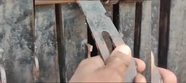 खगौल: ज्योति नगर में स्थित एक बंद घर से लाखों का सामान हुआ चोरी