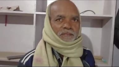 परिहार: खैरवा मलाही के पैक्स अध्यक्ष भिसवा बाजार का राजस्व रखे हुए है बकाया,वसूली के लिए दिया आवेदन