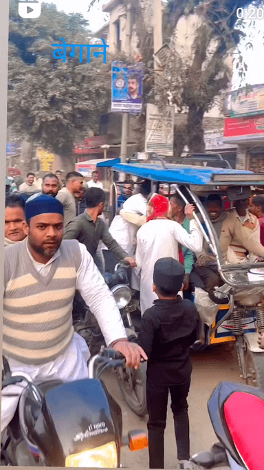 भीम आर्मी एकता मिशन आजाद समाज पार्टी काशीराम एंड चंद्रशेखर आजाद जी जिंदाबाद मुकेश कुमारी भीम आर्मी जिला अलीगढ़