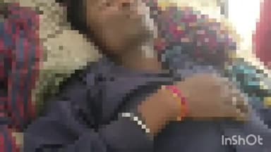 सिरोंज: भोपाल रोड कांकड़ खेड़ी की घाटी के समीप अज्ञात वाहन की टक्कर से बाइक चालक हुआ घायल, शासकीय अस्पताल में जारी है उपचार