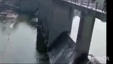 जावरा: जावरा की जनता को शुद्ध पेयजल के लिए नपा ने बनाई 25 करोड़ की योजना अब जल्द मिलेगा शुद्ध जल