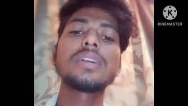 बगहा: वाल्मिकीनगर के लड़की में मुजफ्फरपुर के लड़के के साथ भाग कर की शादी वीडियो जारी कर दी जानकारी