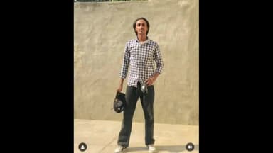 ਪਟਿਆਲਾ: ਪਿੰਡ ਖੇੜਾ ਜੱਟਾਂ ਨੇੜੇ ਪੁਲਿਸ ਨਾਲ ਐਨਕਾਊਂਟਰ 'ਚ ਗੈਂਗਸਟਰ ਮਲਕੀਤ ਸਿੰਘ ਚਿੱਟਾ ਕਾਬੂ, ਲੱਤ 'ਚ ਲੱਗੀ ਗੋਲੀ ਹਸਪਤਾਲ 'ਚ ਦਾਖਿਲ