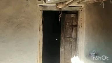 अंबिकापुर: दरिमा थाना अंतर्गत अमादरहा में अज्ञात चोरों ने 4 बकरे-बकरियों को किया चोरी