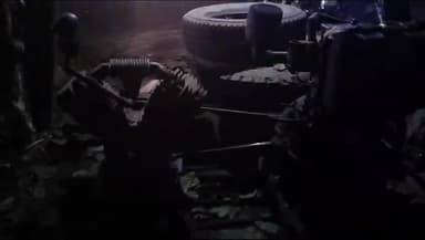 मुरादाबाद: अगवानपुर में एयर कंप्रेशर फटने से एक युवक की मौके पर हुई मौत, दो अन्य गंभीर रूप से घायल