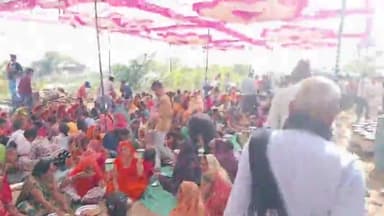 आसपुर: #baroda#dungarpur#mahakalimandir