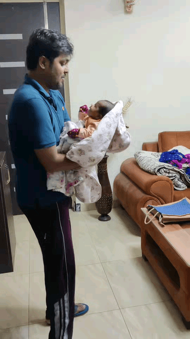 #Monents ❤️

#beti #daughter #life #family #love