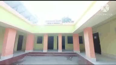 मधुबनी: रामनगरी मुसहर टोली में शॉर्ट सर्किट से लगी आग, एक दुकान जल कर हुई राख