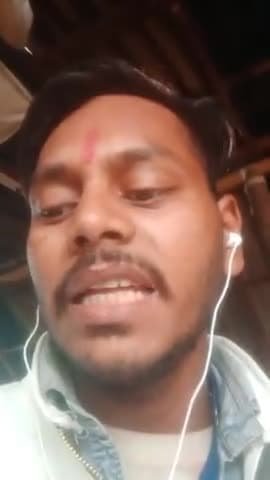 # communist Neta muraliganj Baiju Babu ke sandrji Sabha mein pahunche bihariganj vidhansabha aur rashtriy sadasya Pramod