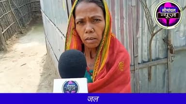 जलालगढ़ प्रखंड में जीविका का काम कागज के पन्ने पर चल रहा