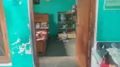 बहराइच: चांदपुरा में घर का ताला तोड़कर जेवरात व नगदी चोरी मामले में अज्ञात चोर के खिलाफ मुकदमा दर्ज