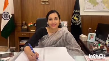 ਪਟਿਆਲਾ: ਲੋੜਵੰਦਾਂ ਲਈ ਸਾਰੇ ਸ਼ਹਿਰਾਂ 'ਚ ਬਣਾਏ ਰੈਣ ਬਸੇਰੇ, ਲੋੜਵੰਦ ਜਰੂਰ ਲਾਭ ਲੈਣ- ਡੀਸੀ ਸਾਕਸ਼ੀ ਸਾਹਨੀ