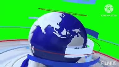 उत्तर प्रदेश मुरादाबाद दिल्ली रोड मानसरोवर पैराडाइज में नेशनल इंटीग्रेटेड मेडिकल एसोसिएशन की एक सीएमई बैठक संपन्न।