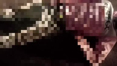 करछना: पुरवा गांव के पास टाटा मैजिक की टक्कर से बाइक सवार युवक गंभीर रूप से हुआ घायल, इलाज के लिए पहुंचाया गया अस्पताल