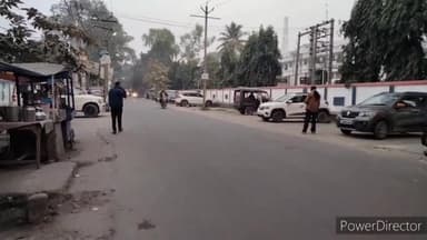 मनसाही: गेड़ाबाड़ी बाजार से पुलिस ने शराब तस्करी मामले में एक को किया गिरफ्तार; भेजा जेल, अनुसंधान शुरू