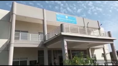 रतलाम नगर: दीनदयाल नगर पुलिस ने सुभाष नगर मांगलिक भवन के पीछे से जुआ खेलते हुए दो लोगों को पकड़ा, पुलिस ने किया मामला दर्ज