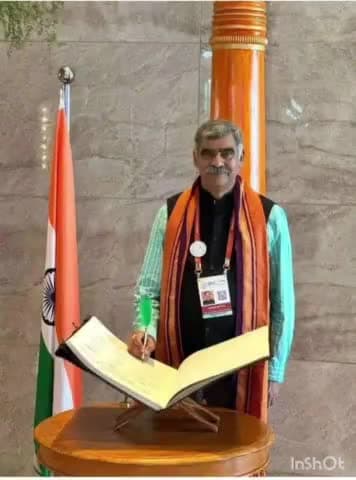 ज्वालामुखी: ज्वालामुखी के विधायक संजय रतन को मुख्य सचेतक कैबिनेट रैंक का मिला पद क्षेत्र में खुशी की लहर