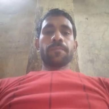 माली पंचायत के मुखिया #स्ट्रीट लाइट कब तक लगेगा/ 552044 का योजना