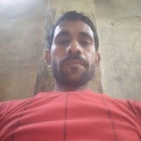 माली पंचायत के मुखिया #स्ट्रीट लाइट कब तक लगेगा/ 552044 का योजना