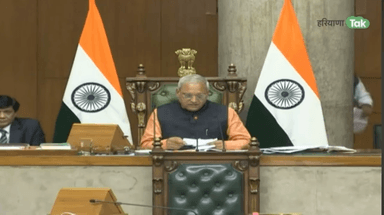 कालांवाली हल्के में विकास कार्यों की माँगे विधानसभा में रखी।
#ShishpalKeharwala #Kalanwali #Sirsa