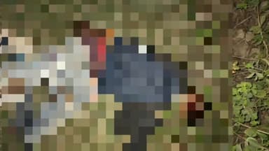 सिहोरा: ग्राम भंडरा में सड़क हादसे में एक युवक की हुई मौत व एक युवक गंभीर रूप से हुआ घायल