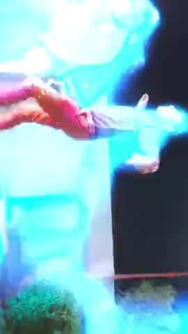 #shadi #10likes #weeding #weedingdress #weedingday #weedingphotography #weeds #weedhead #weedmaps #weedlove #weedgram