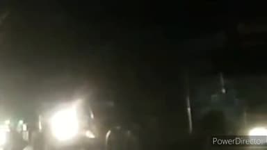 कोईलवर: चांनी चौक के समीप से ओवरलोड बालू लदे बिना चालान के एक ट्रक को चांदी थाना पुलिस ने किया ज़ब्त; ड्राइवर गिरफ्तार