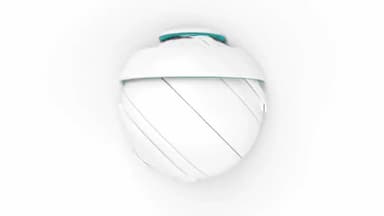 #जबलपुर। #लाउडस्पीकर के मुद्दे पर #मौलाना ने मजबूती से #प्रशासन के सामने रखी बात, #हिंदू_संत ने भी दिया साथ।
#cmmp