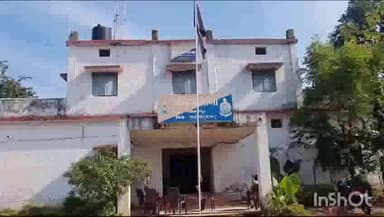 अंबिकापुर: कोतवाली थाना अंतर्गत जोड़ा पीपल के समीप रहने वाली महिला ने पति पर लगाया मारपीट का आरोप, महिला थाने में दी शिकायत