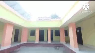 सिधाव: मधुबनी प्रखंड मुख्यालय में चलेगा बुल्डोजर आगामी 26 दिसंबर से