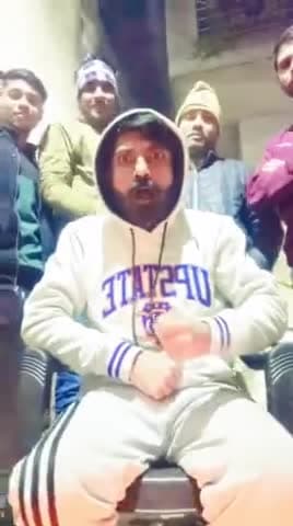 #System फाड़ने खांडसा आओ 💥 25 दिसम्बर 🔥 संविधान बचाओ यात्रा 📱(फोन: 9311003886) #BhimSenaChief #NawabSatpalTanwar #JaiBhim #BhimSena #AkhilBhartiyaBhimSena #BiggBoss #OneManArmy #Legend #TheLegend #SuperPower #SuperStar #Star #SupremePowe