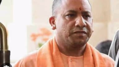 बिलारी: 23 दिसंबर को बिलारी में एक घंटा रहेंगे सीएम योगी, पूर्व प्रधानमंत्री चौधरी चरण सिंह की प्रतिमा करेंगे अनावरण