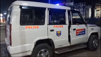 कुढ़नी: मोहन चौक के पास चकभट्ठी में अज्ञात वाहन ने बाईक में मारी जोड़दार टक्कर,65वर्षीय वृद्ध महिला की मौत