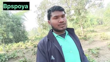 छत्तीसगढ़: नए संसद भवन सुरक्षा चूक को लेकर सांसदों ने उठाए सवाल सांसदों को किया गया निलंबन, केंद्रीय गृह मंत्री श्री अमित शाह सवालों के जवाब से भाग रहे हैं । आपका युवा साथी बीपीएस पोया