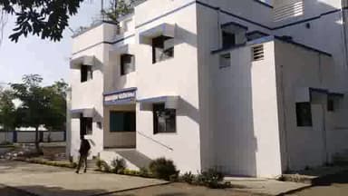 કપડવંજ: ફતેપુરા બ્રિજ નર્મદા કેનાલ પાસે બે મોટરસાયકલ વચ્ચે સર્જાયો અકસ્માત, ઘટનામાં એકનું મોત, એક ઇજાગ્રસ્ત