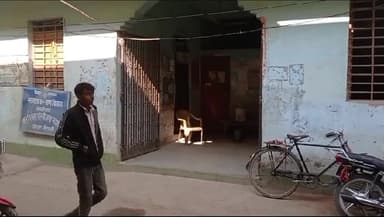 परिहार: जिले के 30 आंगनवाड़ी केंद्र शिक्षा समेत अन्य लाभ के लिए बगल के केंद्र से होंगे टैग