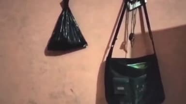 बिलारी: बिलारी थाना क्षेत्र गांव सैफपुर बंद पड़े मकान के ताले तोड़कर चोरों ने लख रुपए की चोरी को अंजाम देकर हुए फरार