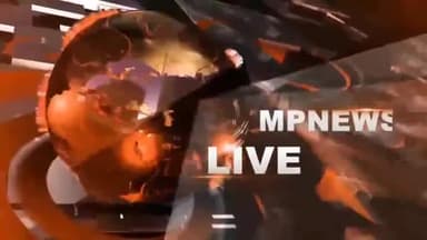 Headlines Today 
#headlinesnews #news