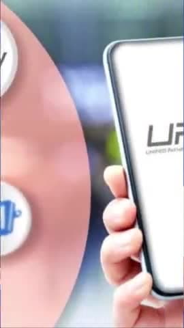 don't enter password #upiscam #saurabhkarwi @saurabhkarwi