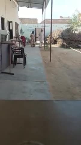 हर प्रकार की मदद साहयता बुजुर्गों की की जाती वृद्धआश्रम अनूपगढ़ 9672185366