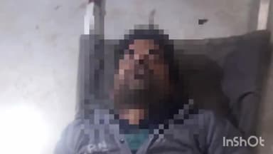 टूंडला: प्रयागराज एक्सप्रेस में सफर कर रहे एक युवक की अज्ञात कारणों के चलते हुई मौत, टूंडला रेलवे स्टेशन पर उतारा गया शव