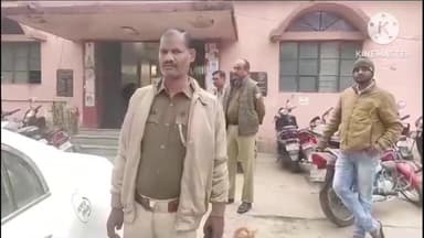 ओरमांझी: कार को तहखाना बनाकर बिहार ले जाई जा रही अवैध शराब को चुटिया पुलिस ने किया जब्त