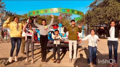 बासोदा: गंजबासौदा के वात्सल्य स्कूल में बाल मेला व विज्ञान प्रदर्शनी हुई आयोजित, नगर पालिका अध्यक्ष व अन्य जनप्रतिनिधि हुए शामिल