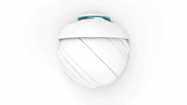 खरगोन ।  बडवाह के मोरटक्का नर्मदा पुल पर तीन दिनो के लिये आवागमन पूरी तरह मार्ग बंद। 

 गुरूवार की शाम से लोड टेस्टिंग