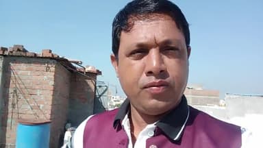 #सुप्रभात __
जाति धर्म, मज़हब के दायरे त्याग दिजिए _ और अच्छे इंसान बनने के लिए आओ क्यों न पहला क़दम आप हम मिलकर बड़ाते हैं __ जय #ओशो
#vairal #international #osho
#india #osho