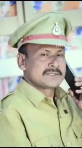 कृपया इस वीडियो को बार-बार देखें आपकी हंसी नहीं रुक पाएगी